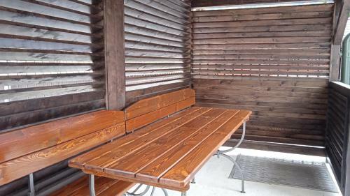 Hostal Casa Zura