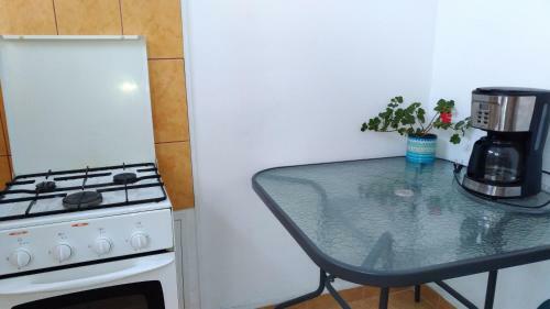 Hostal Casa Zura