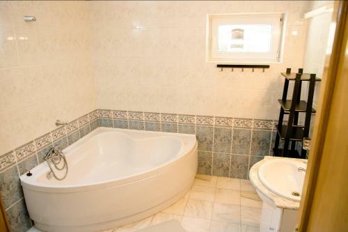 Apartamento Studio 35 Busteni