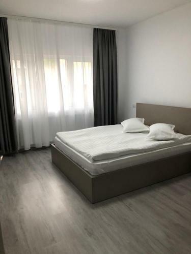Elena-maria Apartments