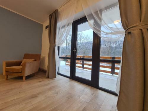 Yael Luxury Apartments 4
