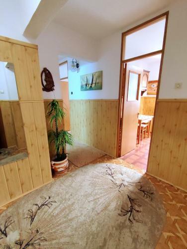 Apartamento Home Sweet Home