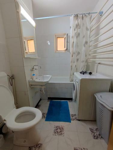 Apartamento Home Sweet Home