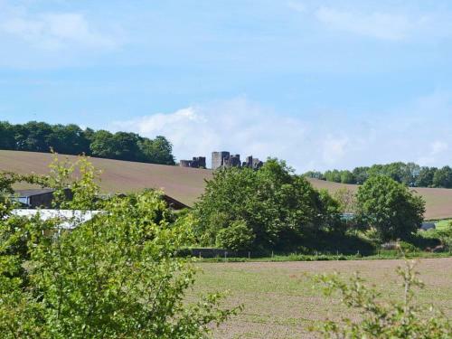 Coach House