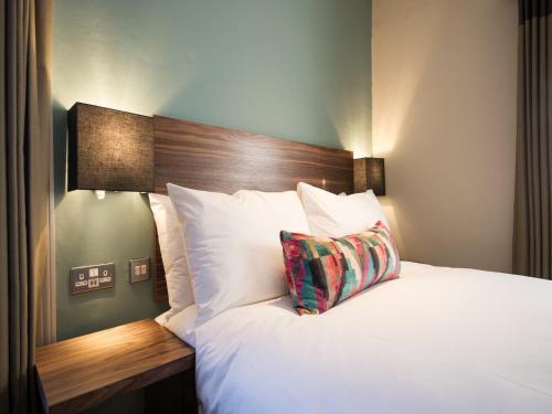 Innkeeper's Lodge Godalming