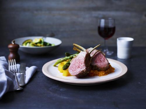 Innkeeper's Lodge Godalming