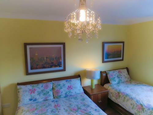 Hostal Godalming Hotel