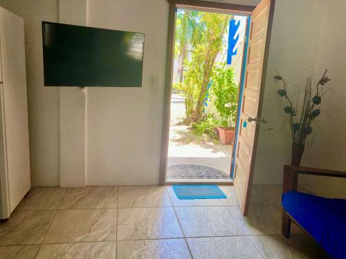 Hostal Jaguar Morning Star
