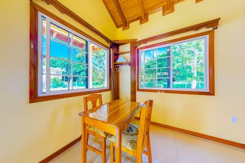 Fla At Hummingbird Estate Gold Standard Certified
