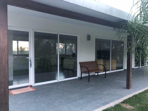 Casa Country Altos Arrayanes