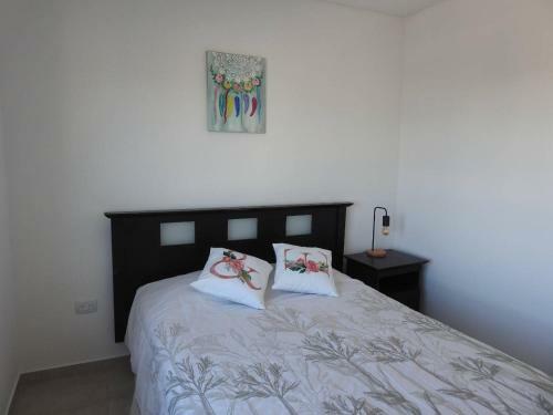 Apartamento Nuevo Departamento Puerto Madryn