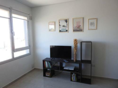 Apartamento Nuevo Departamento Puerto Madryn