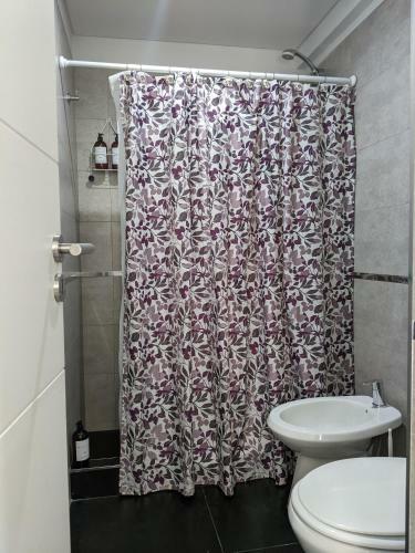 Apartamento Nuevo Departamento Puerto Madryn