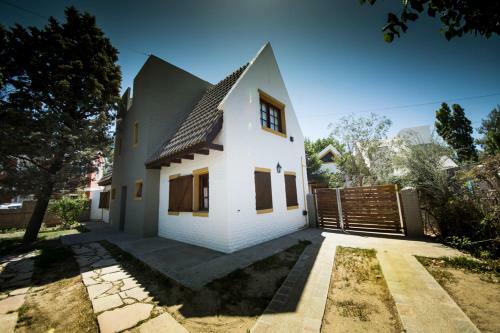 Bed & Breakfast Shai Shai Hue