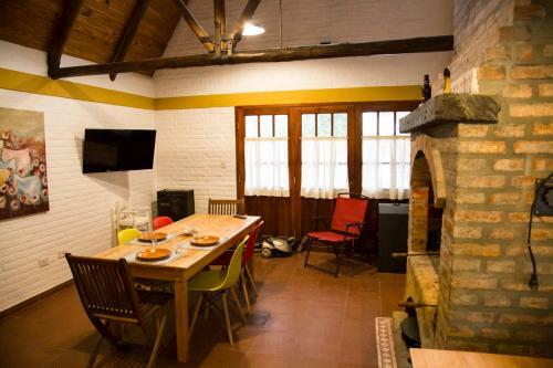 Bed & Breakfast Shai Shai Hue