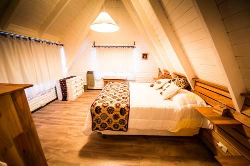Bed & Breakfast Shai Shai Hue
