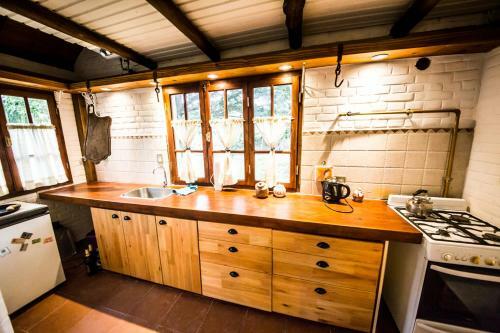 Bed & Breakfast Shai Shai Hue
