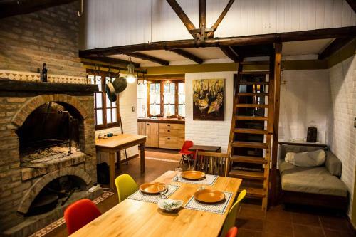 Bed & Breakfast Shai Shai Hue