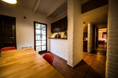 Bed & Breakfast Shai Shai Hue