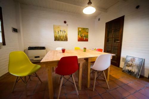 Bed & Breakfast Shai Shai Hue