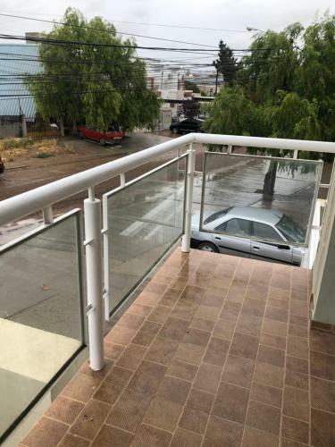 Apartamento Como En Casa