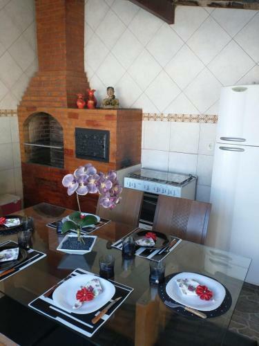 Casa Com Piscina Na Regi�o Dos Lagos - Araruama