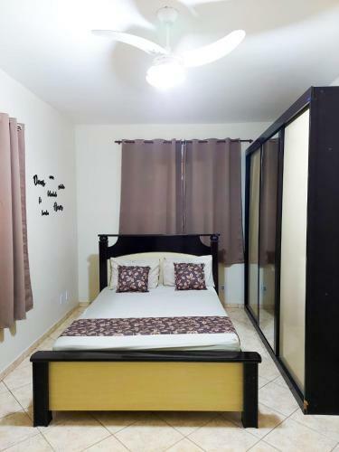 Casa Com Piscina Na Regi�o Dos Lagos - Araruama