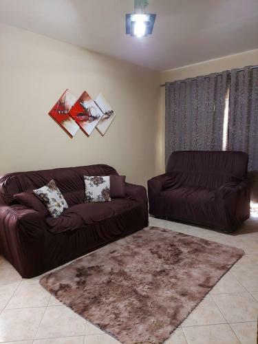 Casa Com Piscina Na Regi�o Dos Lagos - Araruama
