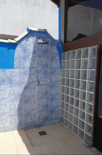 Casa Com Piscina Na Regi�o Dos Lagos - Araruama