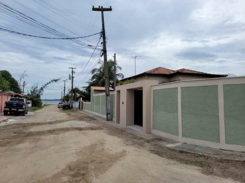 Casa Areal Araruama 3