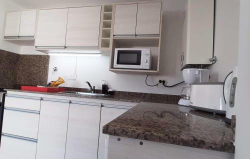 Apartamento Coral II Departamento B