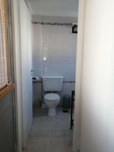 Apartamento Gutyn, El Poeta