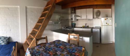 Apartamento Alojamiento Piscis