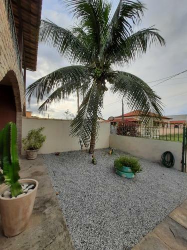 Loft Com Piscina Na Regi�o Dos Lagos - Araruama