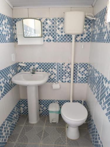 Loft Com Piscina Na Regi�o Dos Lagos - Araruama