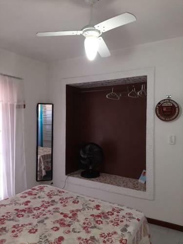 Casa Com Piscina E Churrasqueira Regi�o Dos Lagos