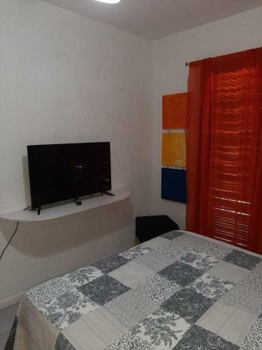 Casa Com Piscina E Churrasqueira Regi�o Dos Lagos