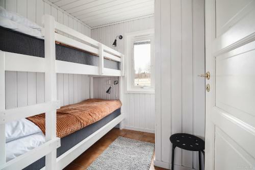 Hotel First Camp Bj�rkn�s-boden