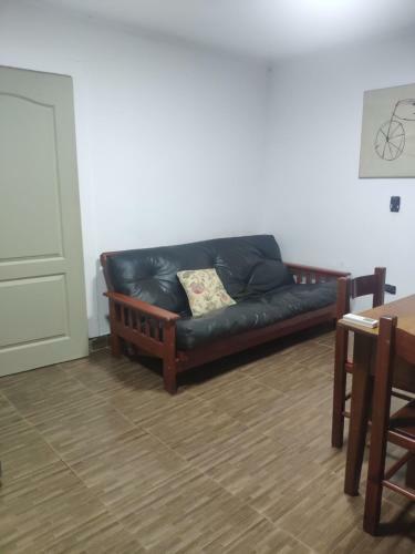 Apartamento Del Puerto Departamentos