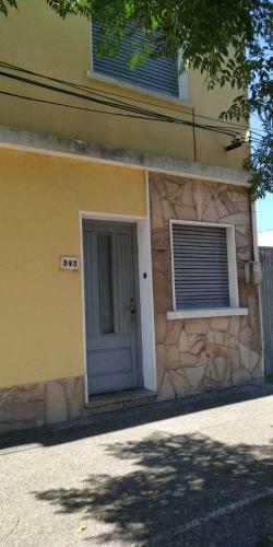 Apartamento Do�a Olga
