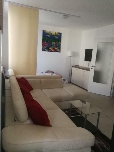 Apartamento Studio Hana