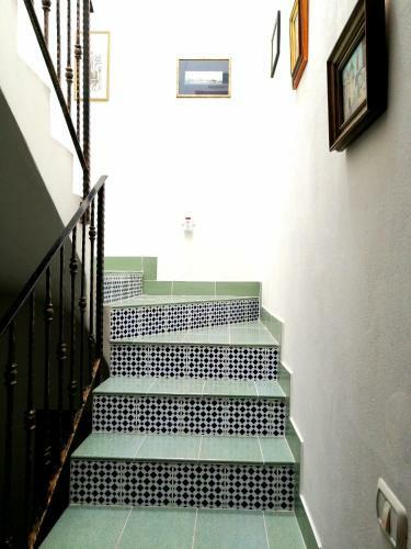 Hostal Rooms Izola