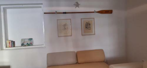 Apartment Vladka Park