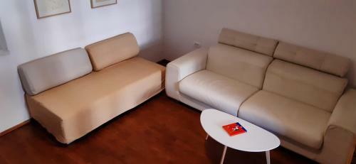 Apartment Vladka Park