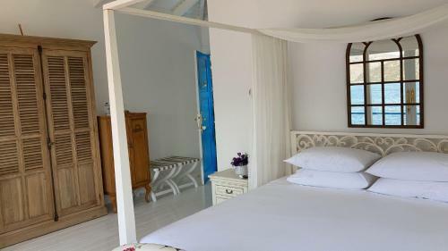 Hotel Sabrinas Haus - Adult Only +14