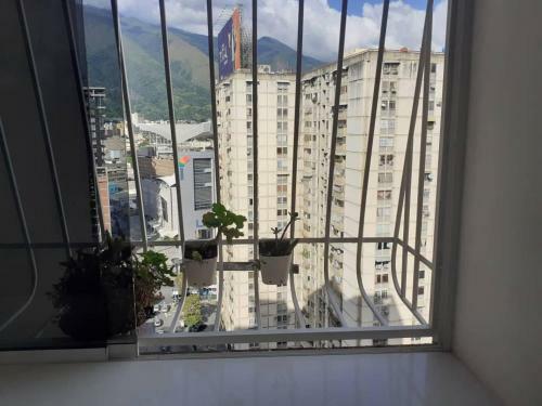 Confortable Apartamento Ejecutivo En La California