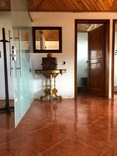 Hostal Luxuryhouse Fanta