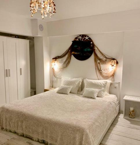 Vapori Otel