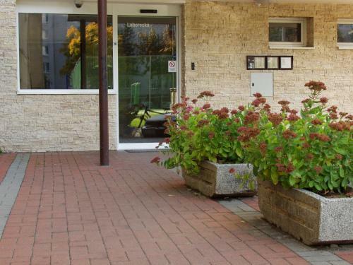 Humenn� Slovakia, Apartment With Balcony 45m2