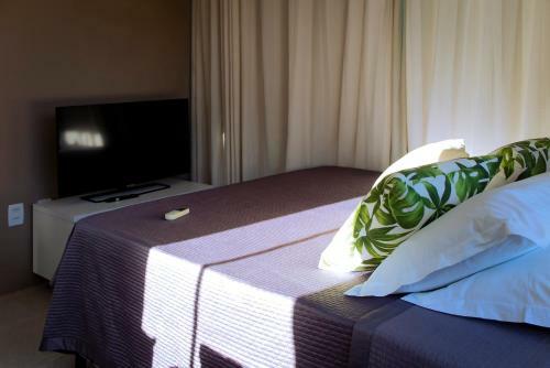 Beach House Sau�pe